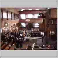 2006_09_17_10_48_02 (640 x 480).jpg